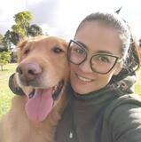 Sandra