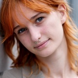 Diana