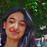 Jouri