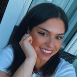 Rossella