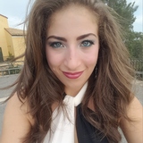 Simona