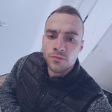 Bilinszky