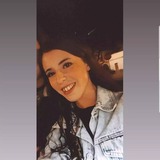 Beatriz