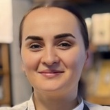Ermina