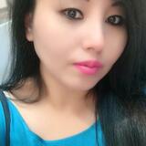 Tsering