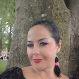 Irena