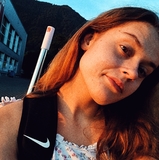 Sophia