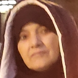 Elkebira