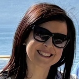 Nicoletta
