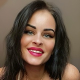 Alina