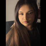Sajira