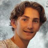 Nicolo