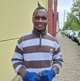 Firmin