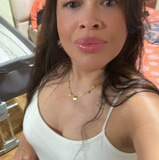 Cynthia Elizabeth