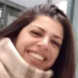 Melisa