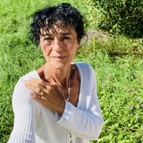 Sandra