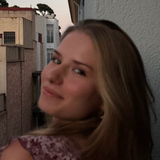 Leonie