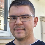 Konstantin