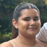Leticia