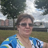 Daniela
