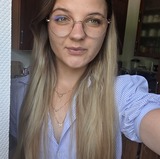 Mihaela