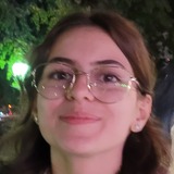 Carolina