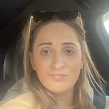 Lidya