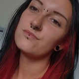 Lisa-Marie
