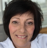 Heike