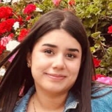 Yaneangelis