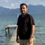 Ali