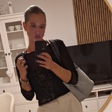 Kamila