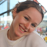 Léonie