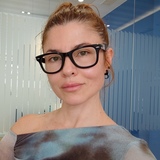 Marcela