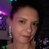 Olena