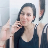Maria Luisa