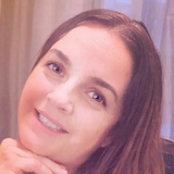 Célia 