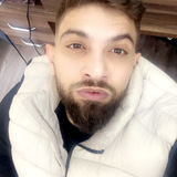 Majd