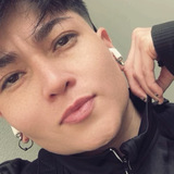 Alejandra