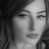 Natia