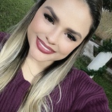 Michele