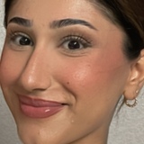 Hanan