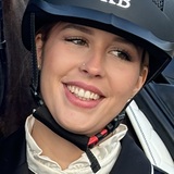 Nadine