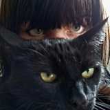 Amelie
