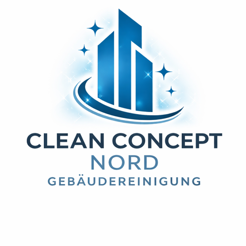 Foto von Dean-Marcel