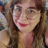 Sandra