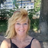 Claudia