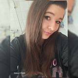 Samantha