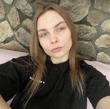 Katarzyna