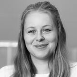 Joëlle